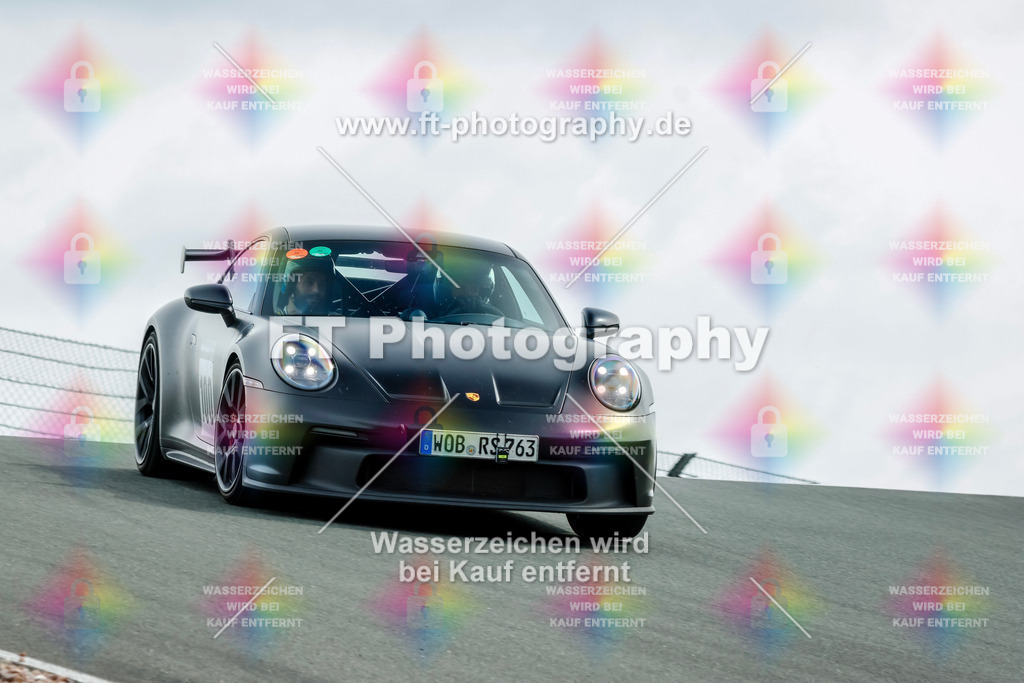 _GTS5500 | Hier findet Ihr Bilder von Touristenfahrten auf der Nürburgring Nordschleife oder von anderen Veranstaltungen die ich besucht habe. Viel Spass beim Durch Schauen 