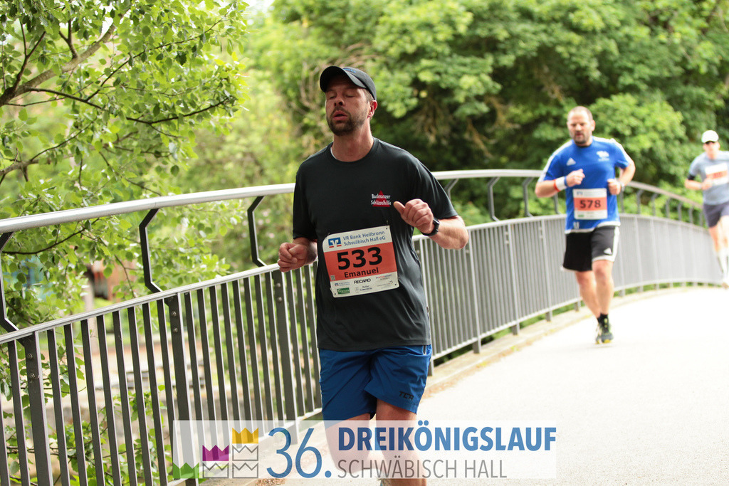 VR Bank Hauptlauf 10km | 3königslauf 2022 VR Bank Hauptlauf - Realisiert mit Pictrs.com