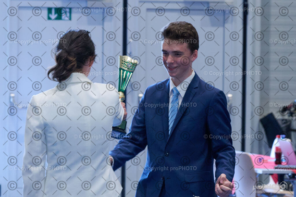 202406_ÖKV-IHA-Tulln24_NZ9_8594 | proPHOTO - Realisiert mit Pictrs.com