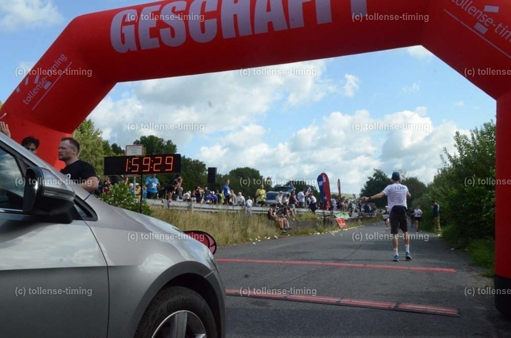 TTT_7071 | Foto | tollense-timing - Realisiert mit Pictrs.com