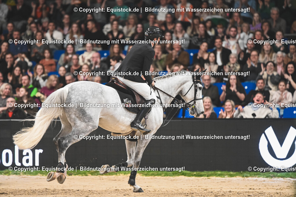 20251116_FEI-Jumping-World-Cup_TOMSPIC_0215 | Foto: Thomas Hartig