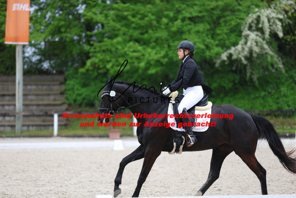 A40A8808 | lmwpictures - Realisiert mit Pictrs.com