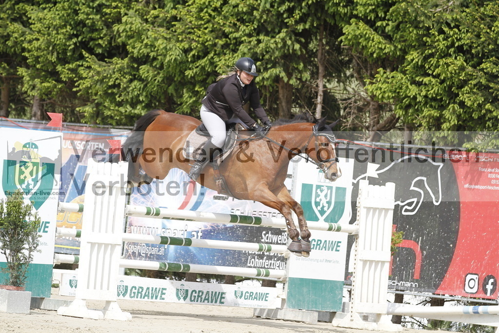 _MG_0251 | equestrian-live-com