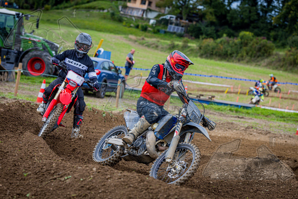 070A6653 | EeaA-Entertainment fotografiert für den SAM - Schweizerischer Auto- und Motorradfahrer-Verband und das Motor Journal in der Sparte Motocross, MX Photographie, Schweiz, SAM, MXRS, Swiss MX Network, Motocross Fotografie, MX Fotografie, Fotograf, Photographi