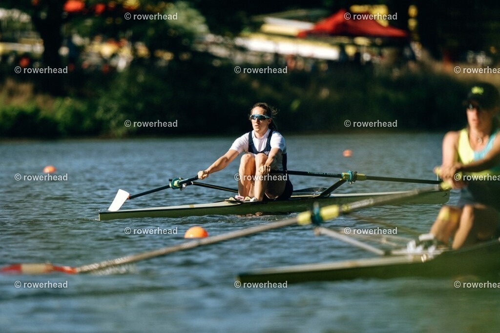 20220702_rowerhead_S0015_DSC02376 | rowerhead - Realisiert mit Pictrs.com