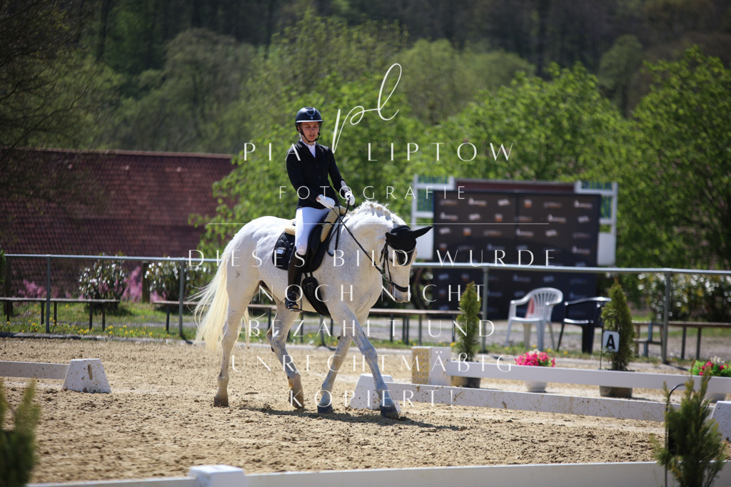 IMGT1709 | pl-fotografie