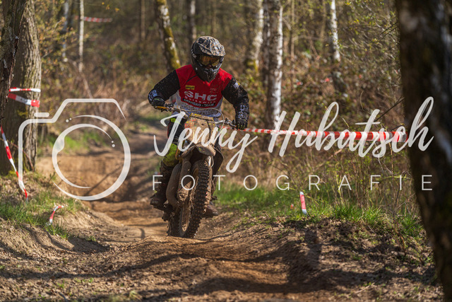 JHF.BlockNDuro.Torgau.1329 | jennyhubatsch-endurofotografie