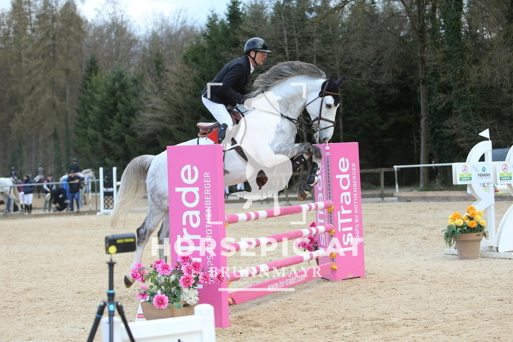 DL2Q0252 | Willkommen bei Brunnmayr - Design & Fotografie – Ihrem Spezialisten für Reitturniere und Pferdeveranstaltungen in Oberösterreich, Salzburg und Bayern! Seit über 17 Jahren sind wir leidenschaftlich dabei.