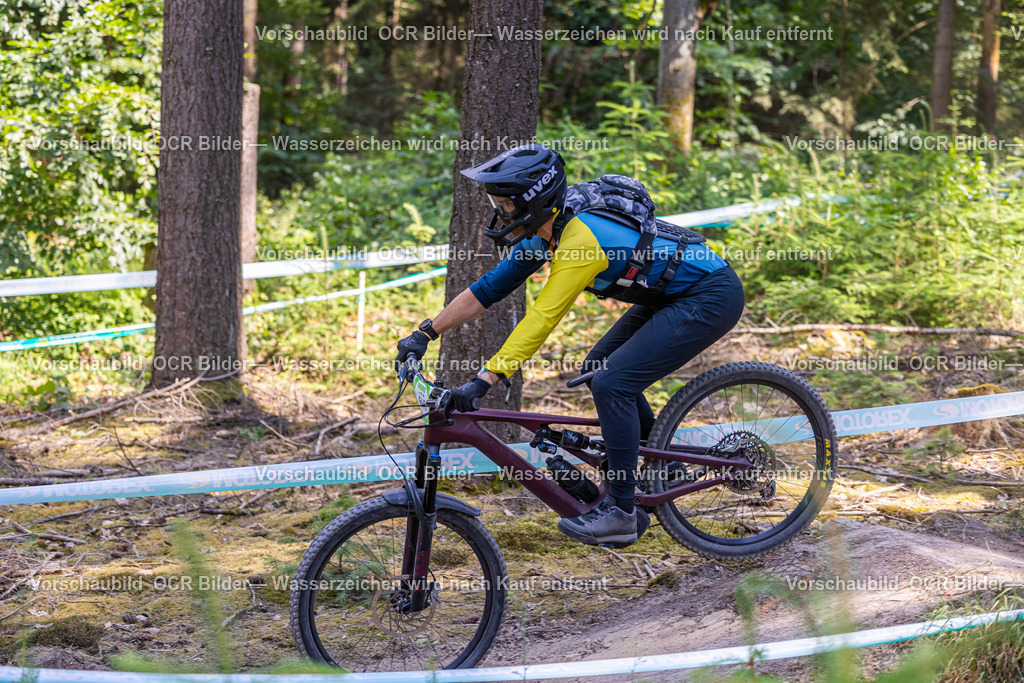 Enduro One Trieb Samstag R6-1882 | OCR Bilder Fotograf Eisenach Michael Schröder