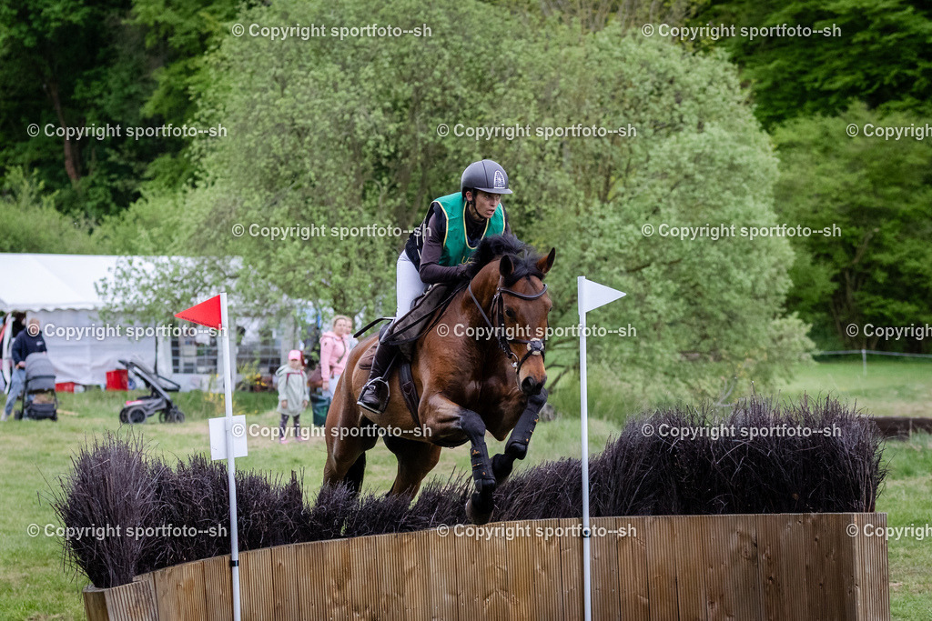 20250503-25VW7950 | Sportfoto SH - Realisiert mit Pictrs.com