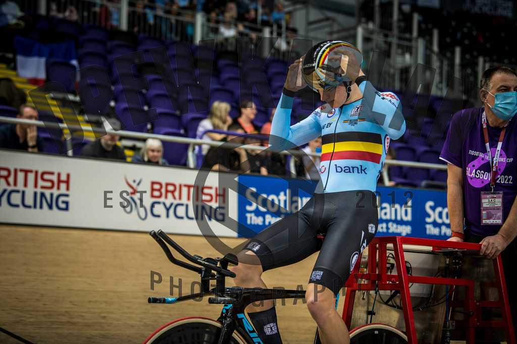 DKP-9748 | Drew Kaplan Photography