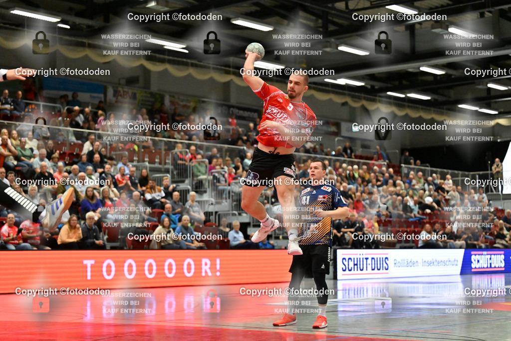 DSC_9792 | fotododen.de präsentiert ein umfangreiches Sportfoto Archiv mit Aufnahmen aus verschiedenen Sportarten im Raum Ostfriesland.