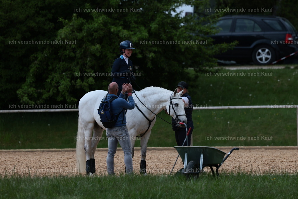 PI26_ST_StoibphotographyC2_L9108.JPG | working equitationturnier fotograf videograf stoibphotography marixx film working equitation deutschland reitsport turnierfotografie eventfotografie equestrian events