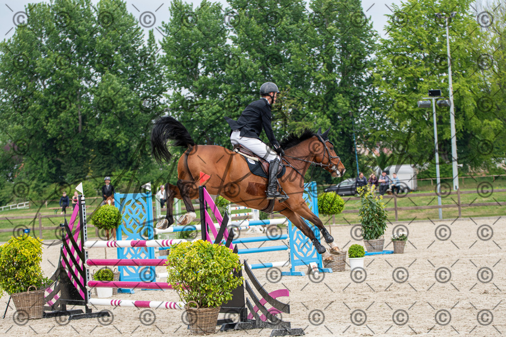 KPT_3069 | andre_photographic