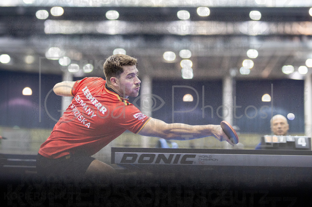 European_Championships_2024-10-18_135 | good-photos - Realizado com Pictrs.com