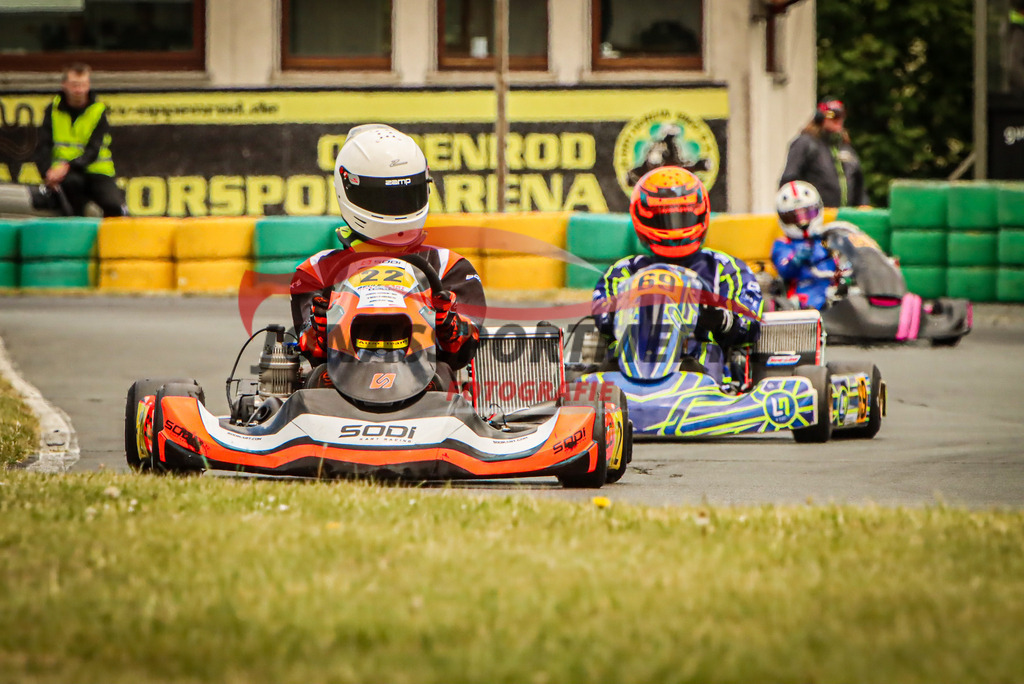 IMG_3431 | jonassportmedia - Realisiert mit Pictrs.com