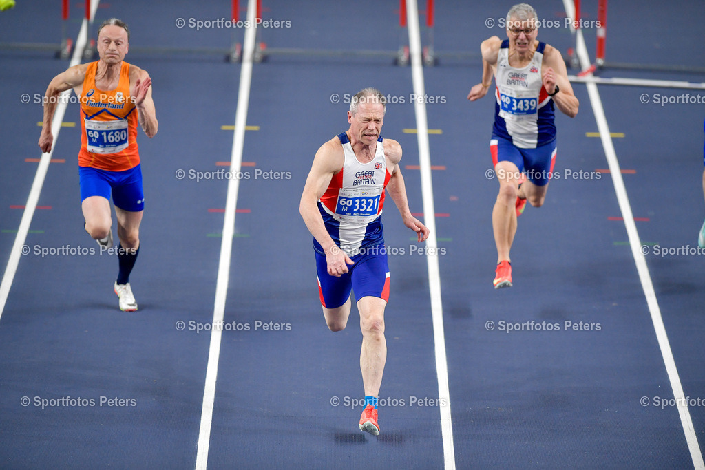 Masters Hallen-EM_Tag 6-258 | Masters Hallen-EM am 01.04.2026 in Torun - Realisiert mit Pictrs.com