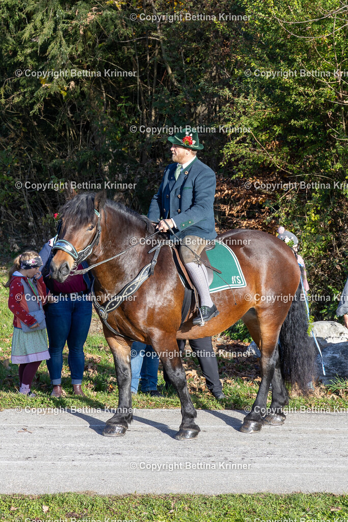 LBT24-173 | foto-bettina-krinner - Realisiert mit Pictrs.com