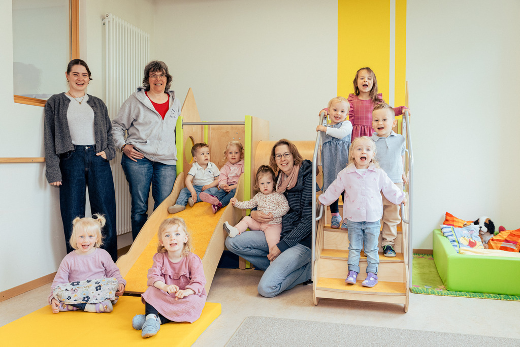 20260511_2493 | Fotografie Franziska Johnigk - Realisiert mit Pictrs.com
