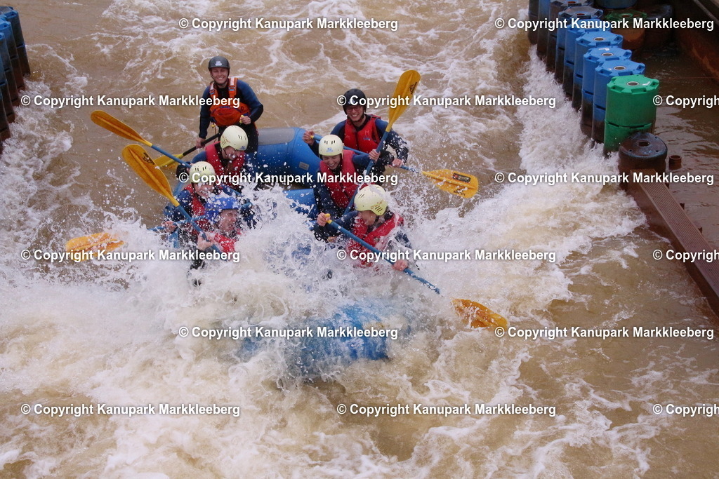 25.05.2025 13 Uhr0126 | fotodienst-kanupark - Realisiert mit Pictrs.com