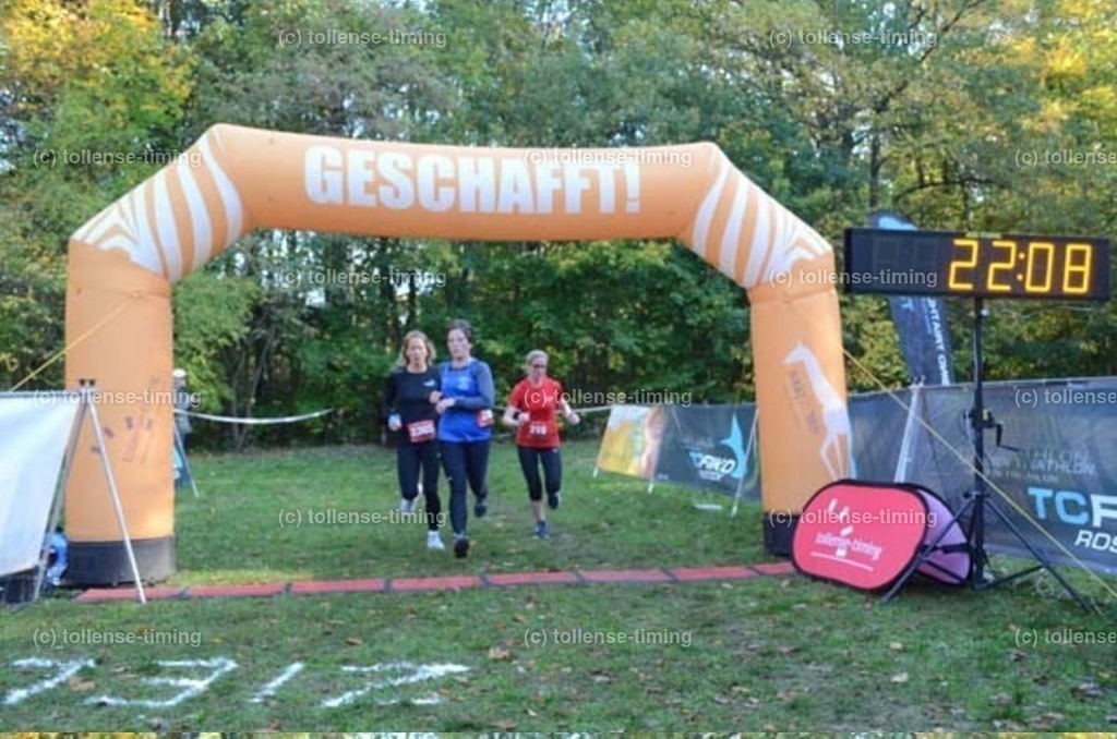 TTT_8743 | Foto | tollense-timing - Realisiert mit Pictrs.com