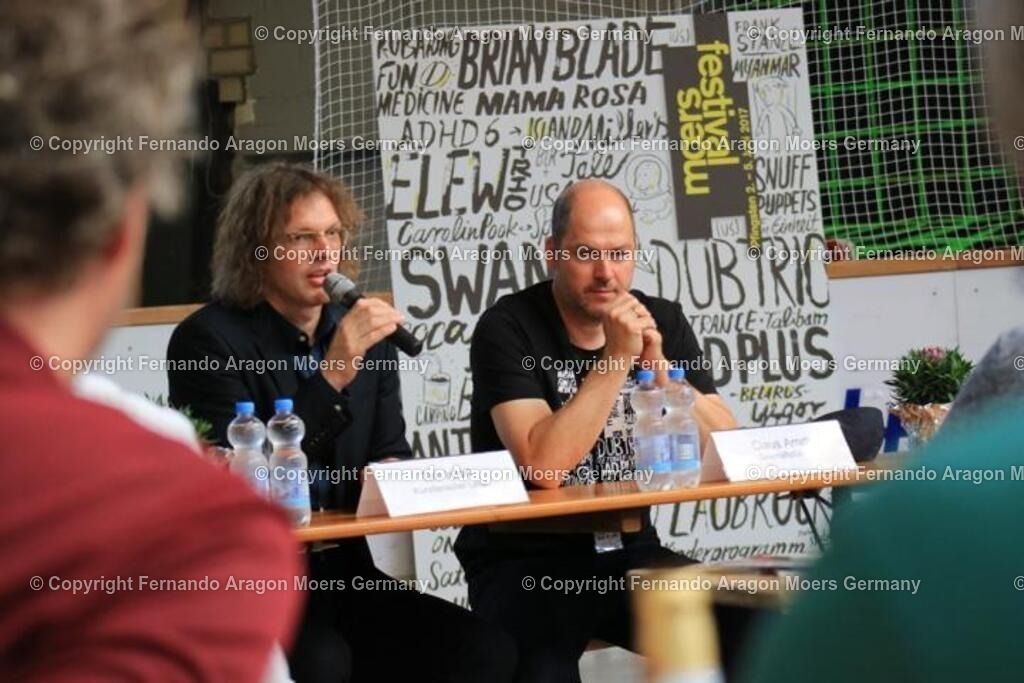 IMG_5156 | aragon-pics - Realisiert mit Pictrs.com