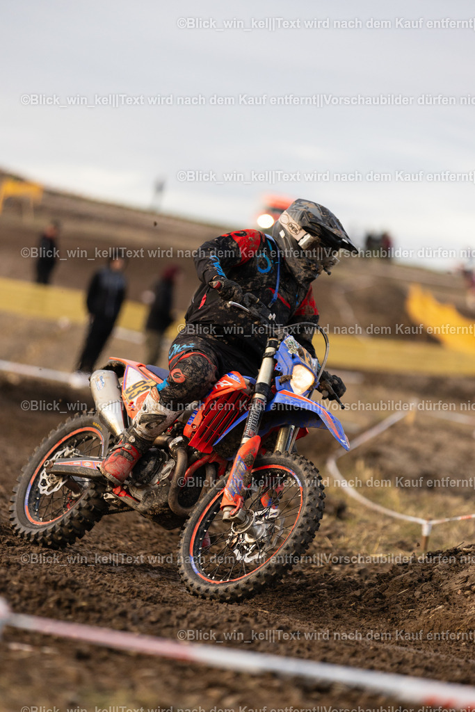 E68A2317 | blick_win_kel