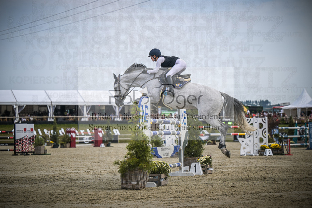 DOS_1146 | Entdecke hochwertige Reitturnierfotos von Foto Oger. Professionell, emotional und authentisch – jetzt Lieblingsmomente im Shop bestellen.Deutschlandweite Turnierfotografie. - Realisiert mit Pictrs.com