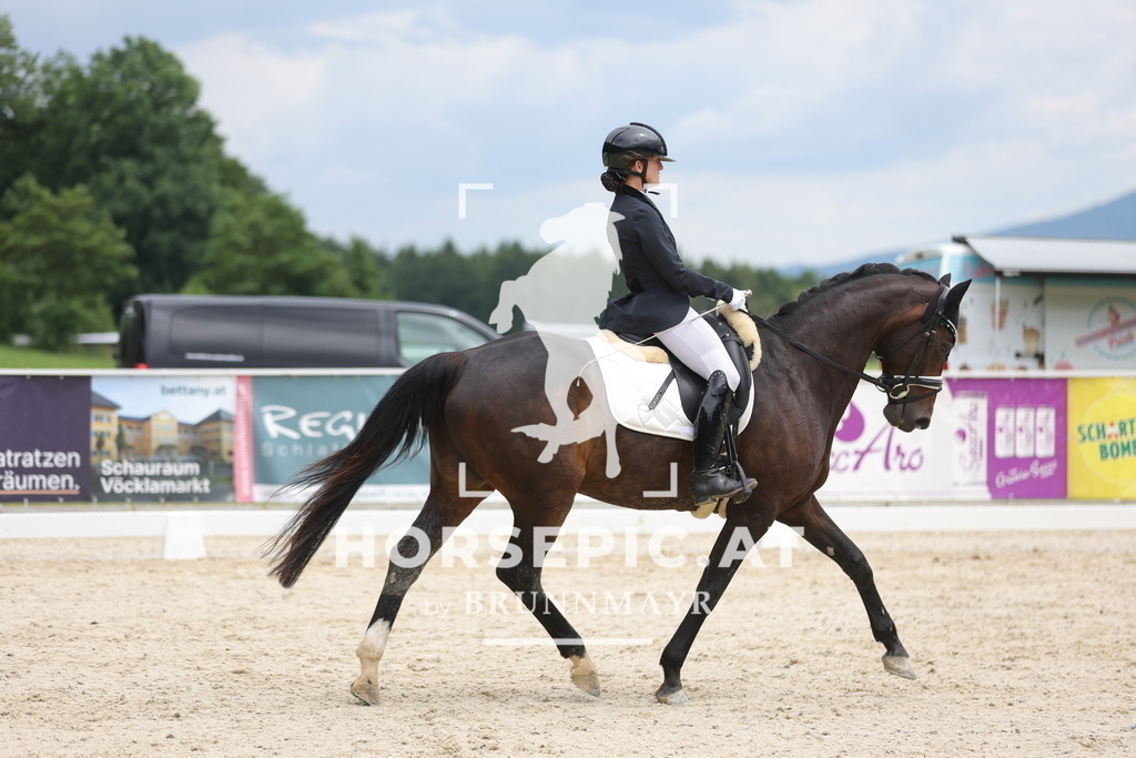 0P6A4981 | Willkommen bei Brunnmayr - Design & Fotografie – Ihrem Spezialisten für Reitturniere und Pferdeveranstaltungen in Oberösterreich, Salzburg und Bayern! Seit über 17 Jahren sind wir leidenschaftlich dabei.
