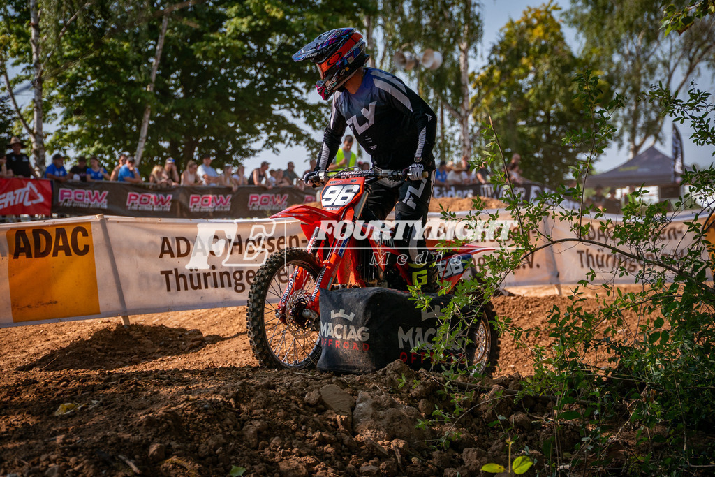 DSC06361 | fourtyeightmedia - Realisiert mit Pictrs.com