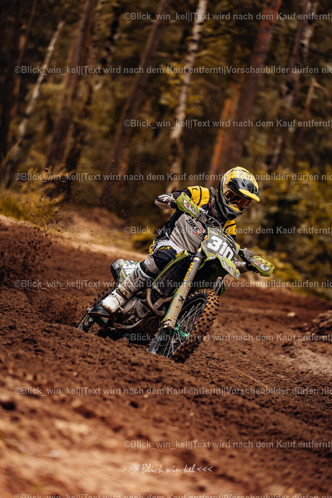 E68A9707 | blick_win_kel