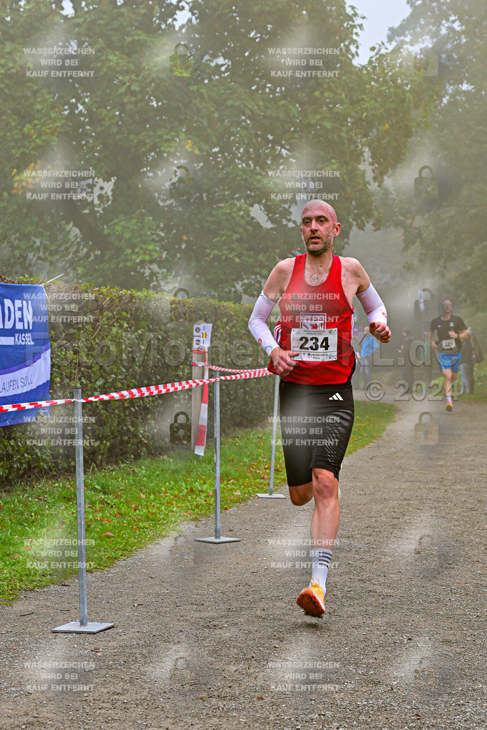 Z8N_1272 | la-psv - Realisiert mit Pictrs.com