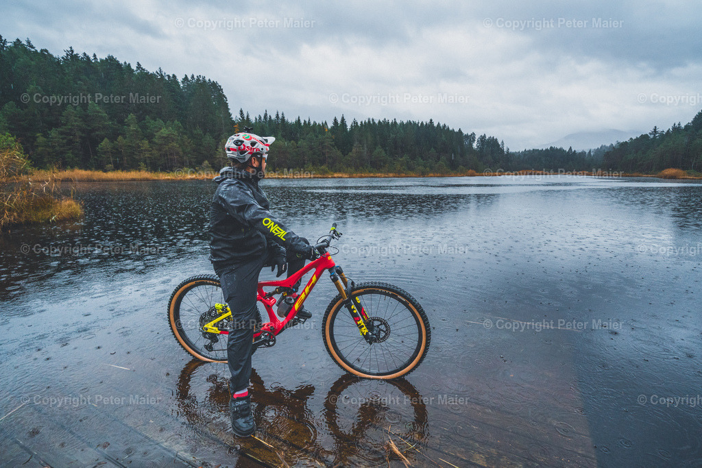 Egelsee_Müller_23-227 | piet_flosse