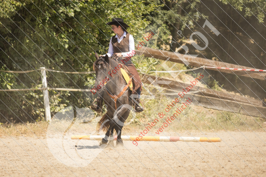 IMG_0077 | Sport-, Event- und Tierfotos in Profiqualität. Einfach auswählen, bestellen und herunterladen. Dein Moment – perfekt festgehalten.