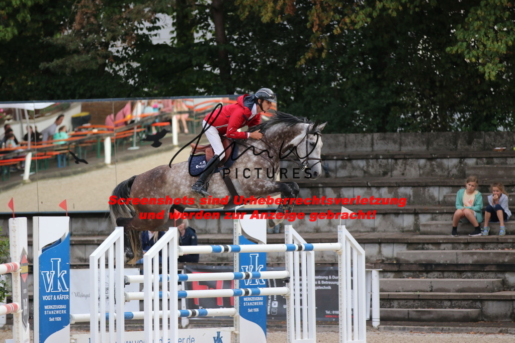 IMG_8593 | lmwpictures - Realisiert mit Pictrs.com