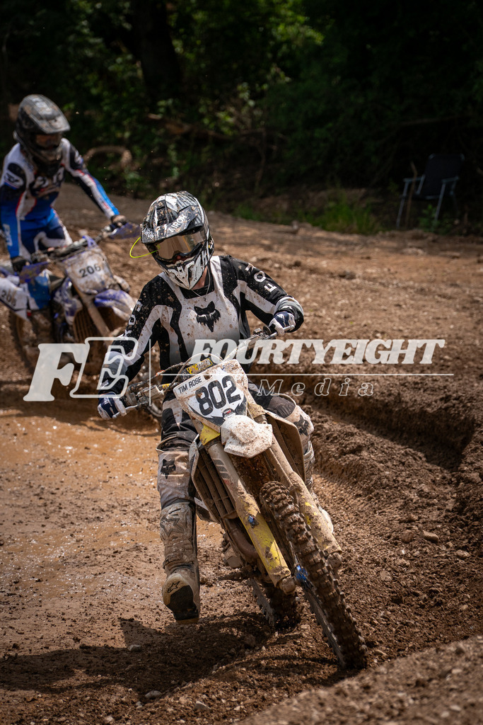 DSC09990 | fourtyeightmedia - Realisiert mit Pictrs.com