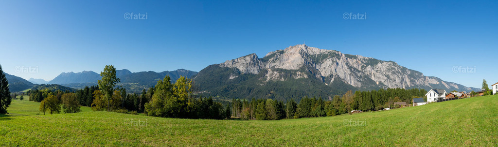 Dobr Panorama 2025 (Hohenthurn)_163555__fatzi-Pano | Fatzi Bilder-Archiv! 
Die Bilder sind für private Nutzung lizenzfrei. Die kommerzielle Nutzung ist möglich und erwünscht, jedoch bitte ich um vorherige Kontaktaufnahme per E-Mail (info@fatzi.at) oder unter +43 650 7828269 - Realisiert mit Pictrs.com