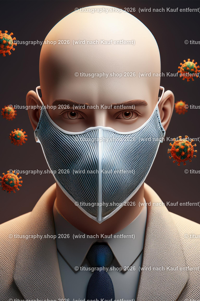 Virus 011 | titusgraphy-shop: Geschenkideen mit Qualitätsfotos. titusgraphy-shop: gift ideas with quality photos. titusgraphy-shop: idées cadeaux avec photos de qualité.  - Realisiert mit Pictrs.com