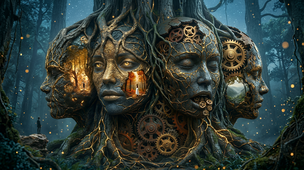 Datei 62 | Mentelino - Realisiert mit Pictrs.com