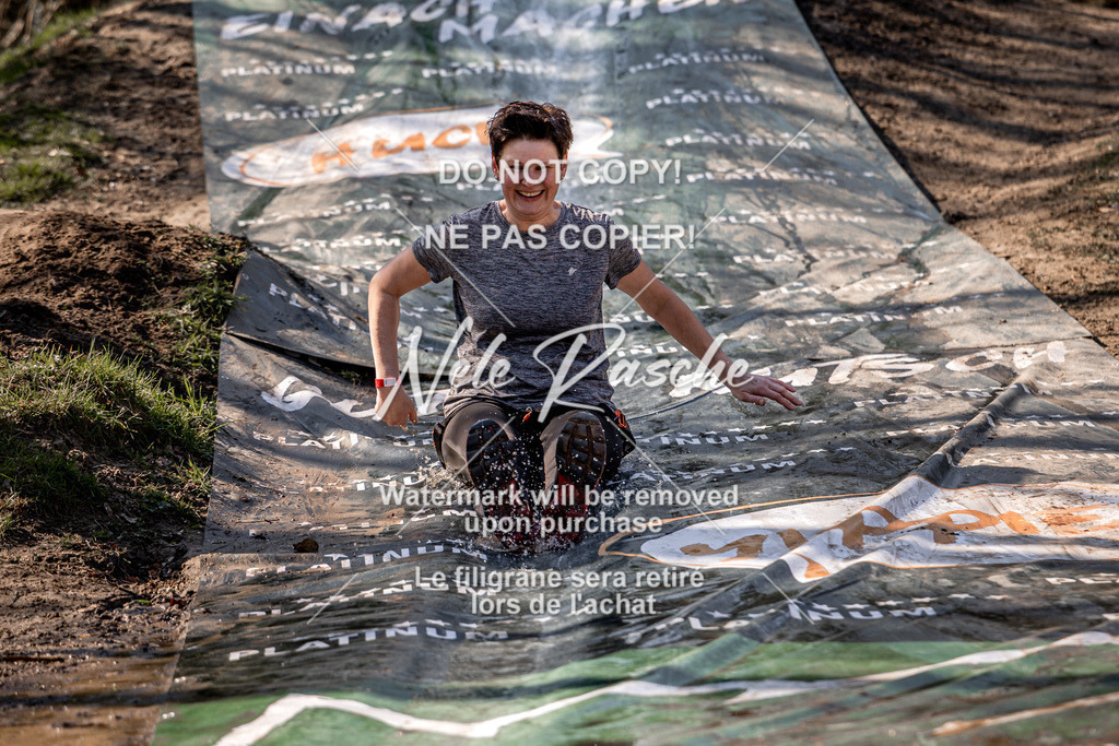 nelerasche_Hulsbeek_So1230-1300_527 | nelerasche