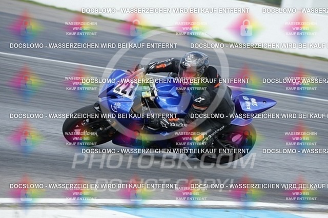2024_08_05_PBK_13752 | Sportfotografie; SlowMotion; Video; Rennstrecke; Hafeneger; RSE; Speer; Trackday; Motorsportarena; Hockenheimring; Brno; Most; Barcelona; Valencia, Benny; Kaetzmer;