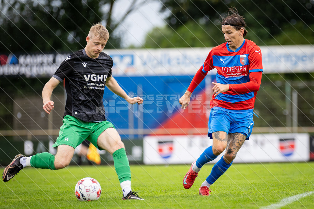 20250803_Picselweb-Fotografie_1R3_0641 | Dein Fotograf aus dem Landkreis Stade für Sport und Events - Realisiert mit Pictrs.com