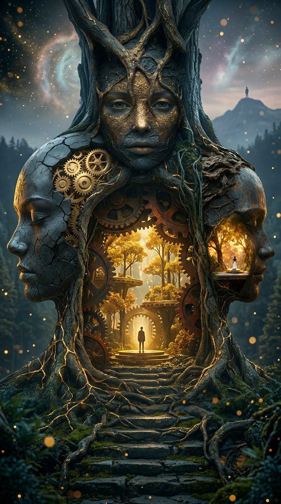 Datei 10 | Mentelino - Realisiert mit Pictrs.com