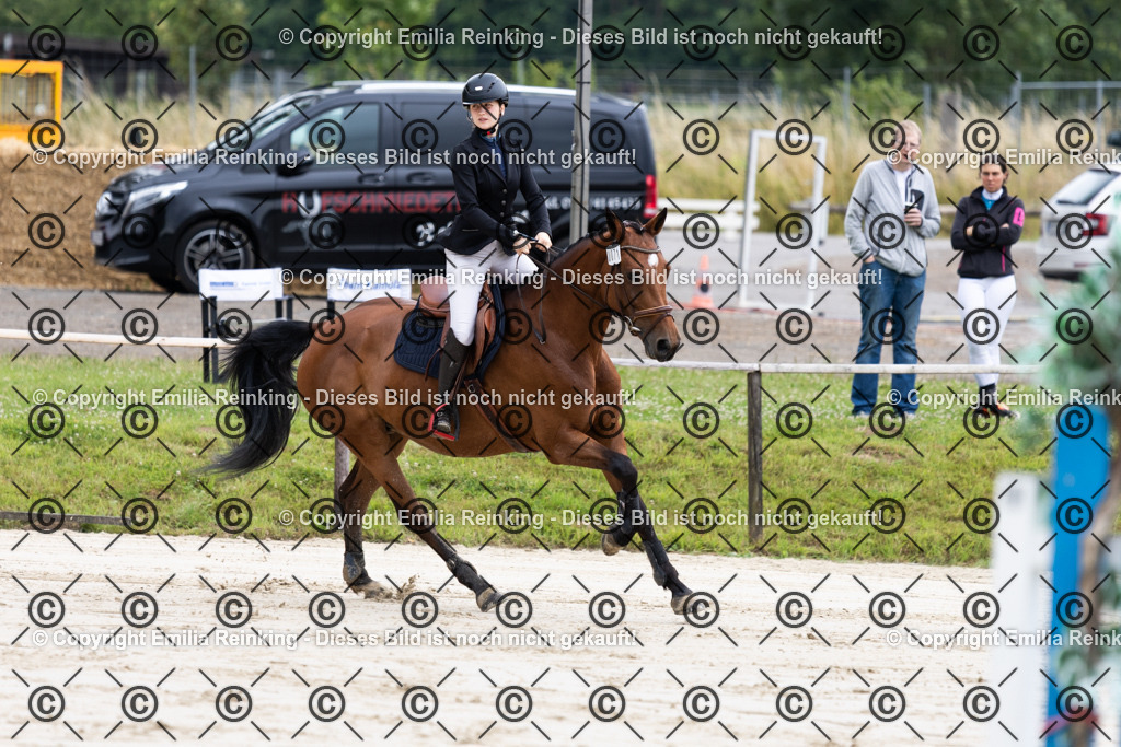 CL5A9068 | Emilia Reinking Fotografie - Realisiert mit Pictrs.com