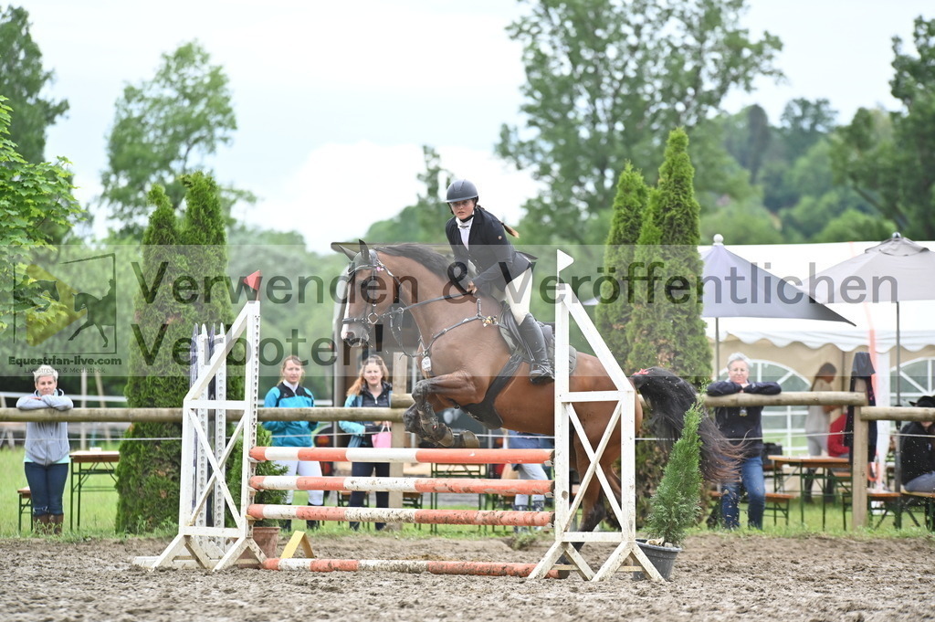 DSC_0590 | equestrian-live-com
