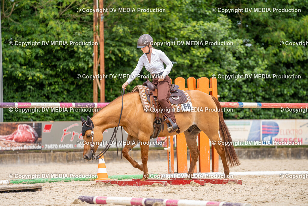 Zeiskam Tag 2-3159 | dv-media-shop - Realisiert mit Pictrs.com