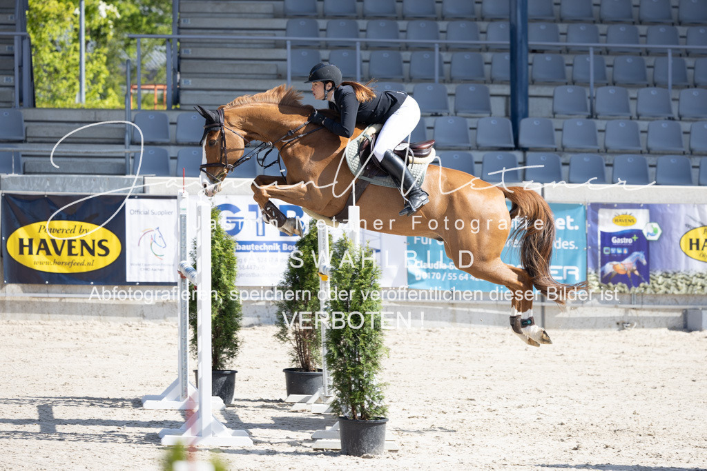 126A4036 | jasminmetznerfotografie