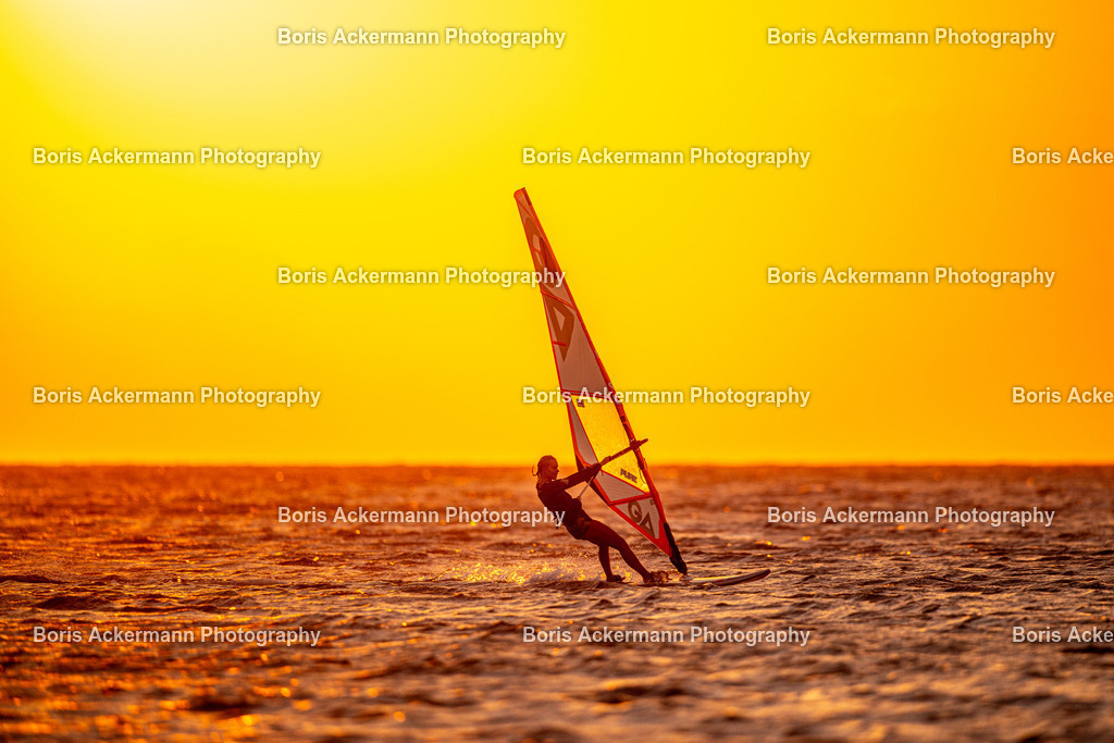 148A1527 | FineArtPrint, Hahnemühle, FeeGalerie, Fee Galerie, Fotokunst, Fotografie, Canonphotography, Bergfoto, Matterhorn, Rimpfischhorn, Allalinhorn, Saas-Fee, Wallis, Valais, Switzerland, Bergfotografie