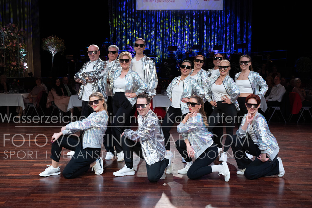 CCC_Frühlingsball_AllStars_byTINOGRRAFIE-12 | (c) TINOGRAFIE.COM