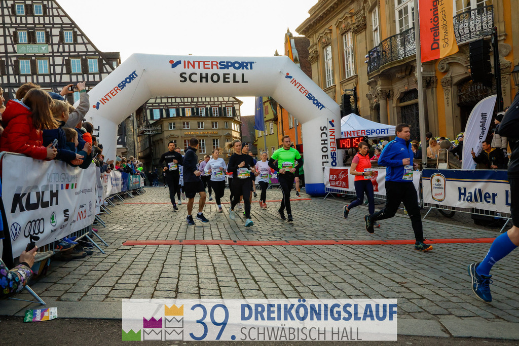 39. 3Koenigslauf 2025 | 20250106_3koenigslauf - Realisiert mit Pictrs.com